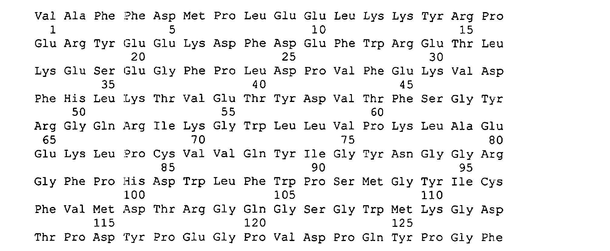 Figure 01330002