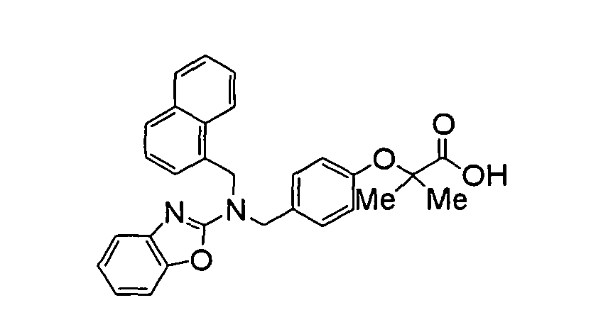 Figure 00640001