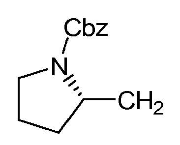 Figure imgb0160