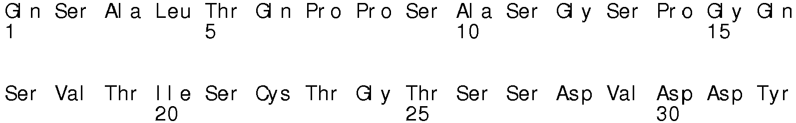 Figure imgb0793
