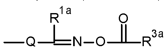 Figure imgb0311