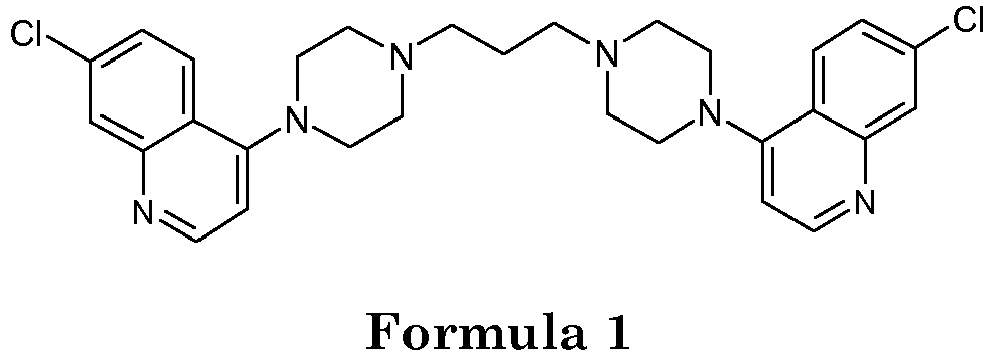 Figure imgb0001