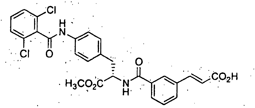 Figure 01410001