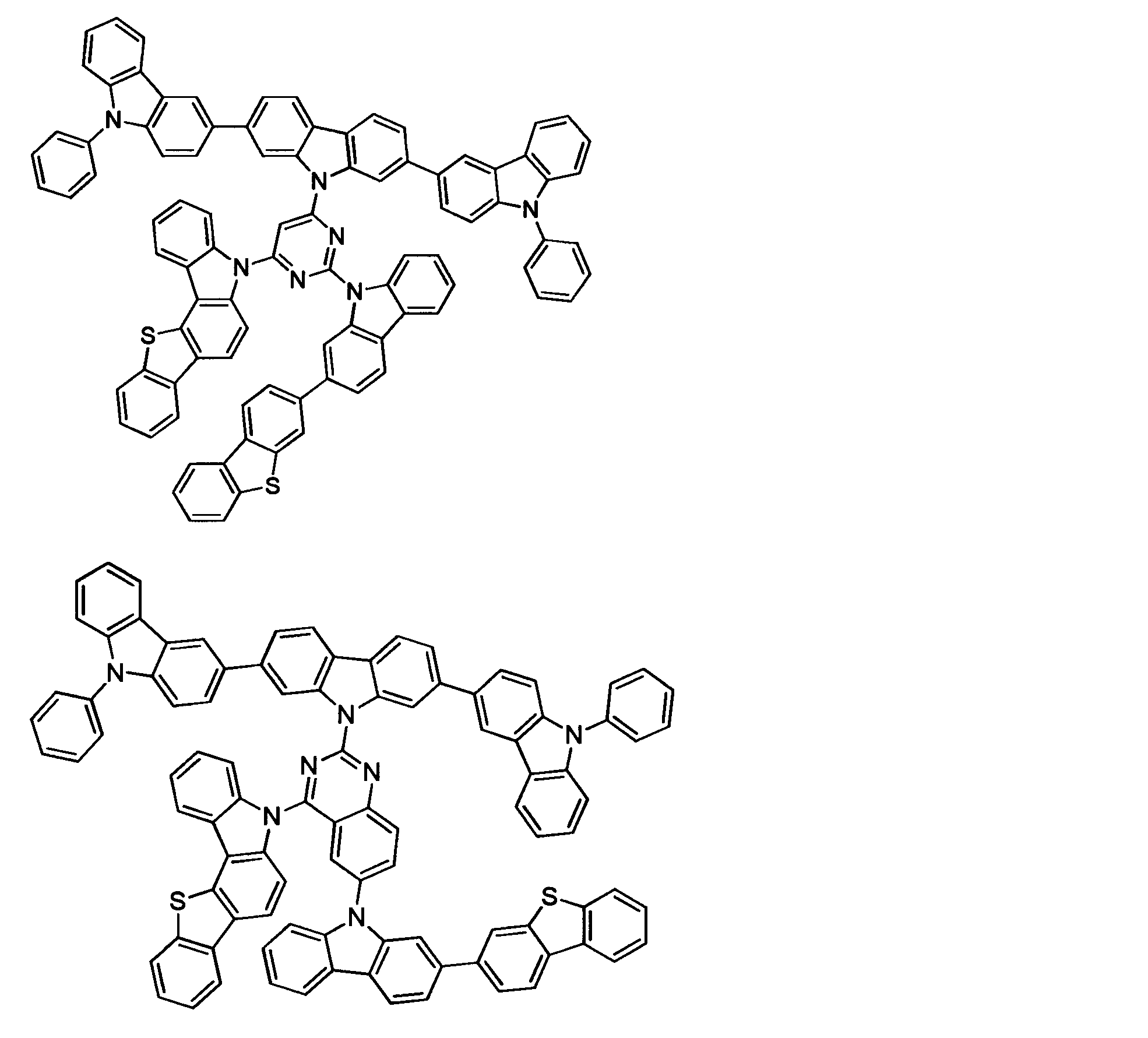 Figure JPOXMLDOC01-appb-C000774