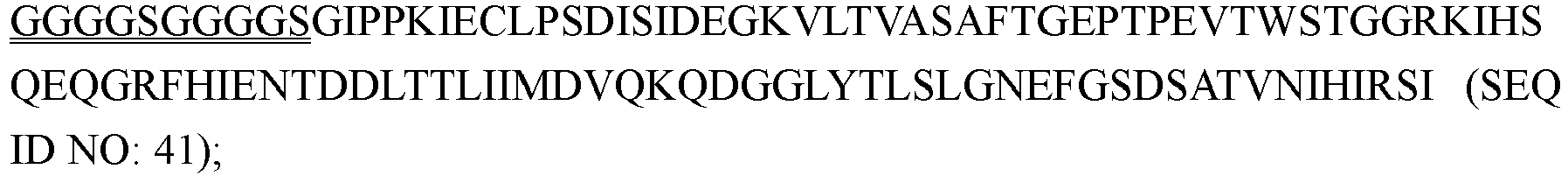 Figure imgb0053