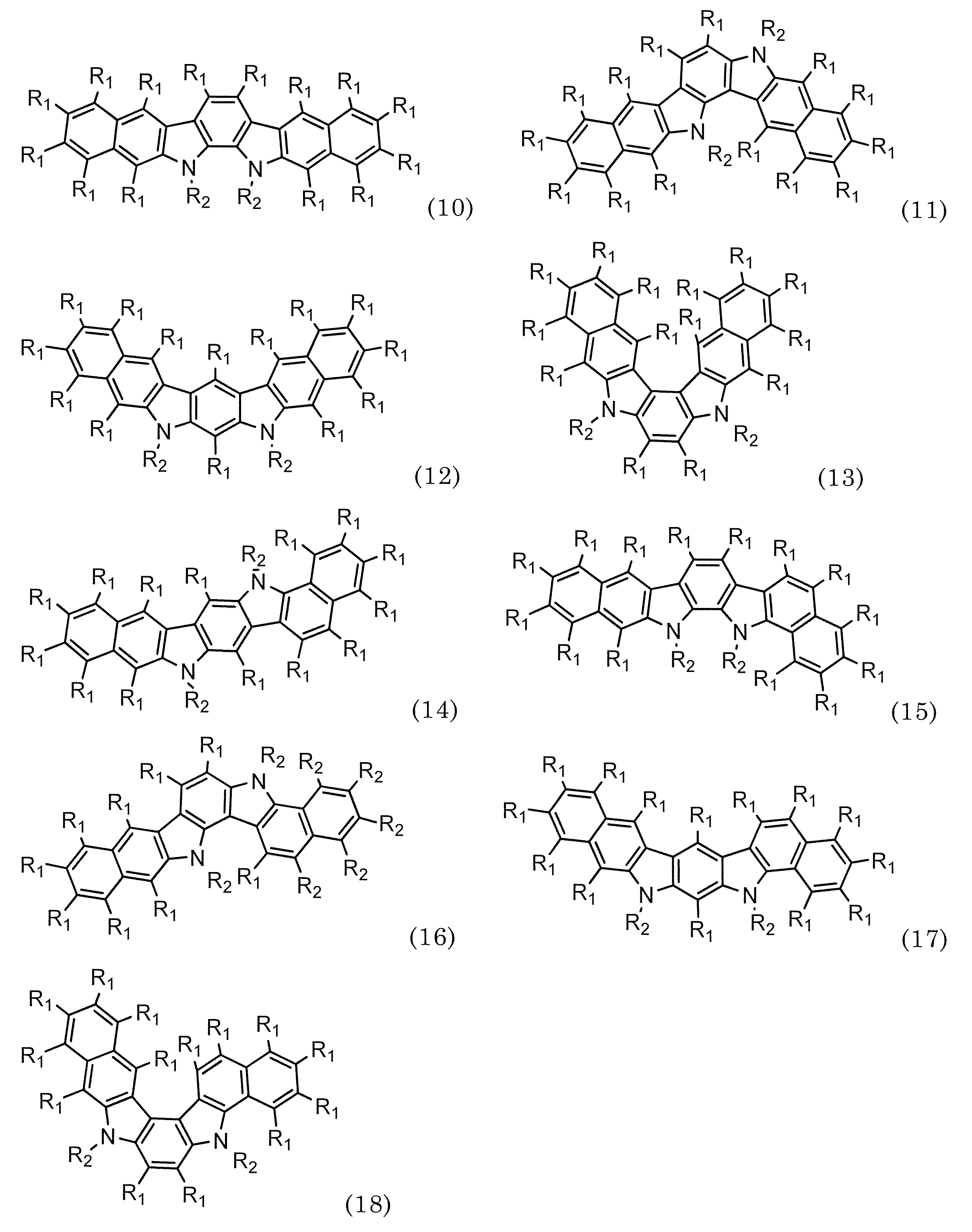 Figure JPOXMLDOC01-appb-I000006