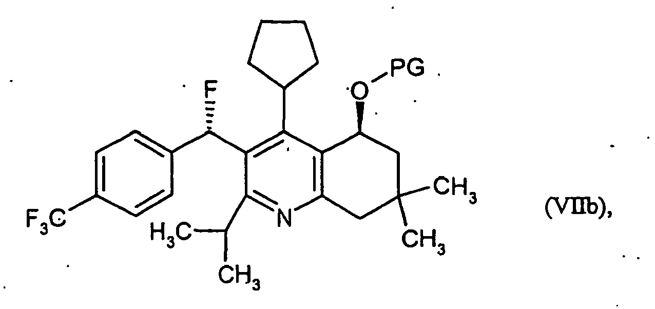 Figure imgb0017