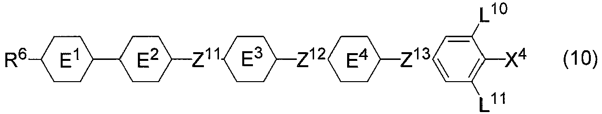 Figure imgb0056