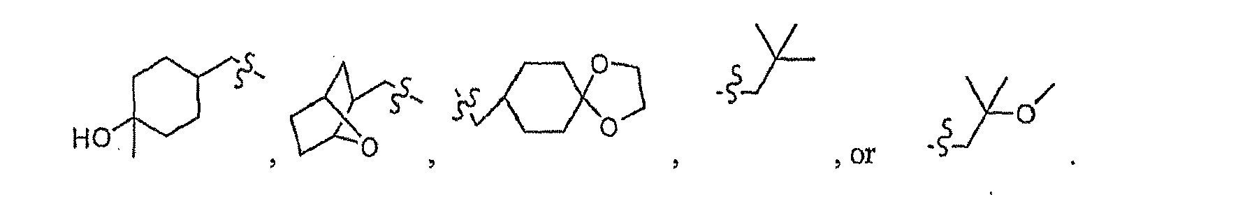 Figure imgb0785