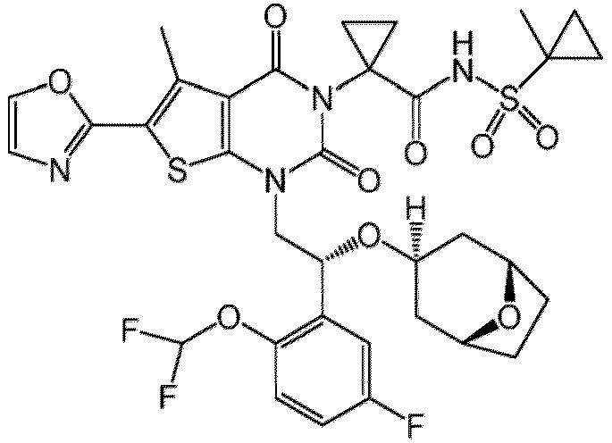 Figure imgb0202