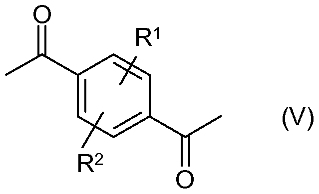 Figure imgf000009_0003