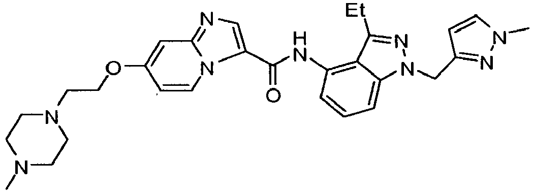 Figure imgb0161