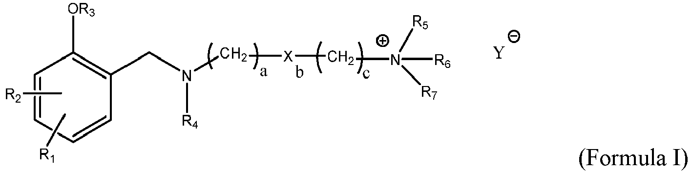 Figure imgb0001
