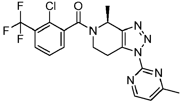 Figure imgb0715