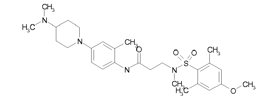 Figure imgb0344