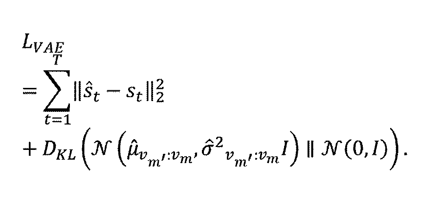Figure JPOXMLDOC01-appb-M000007