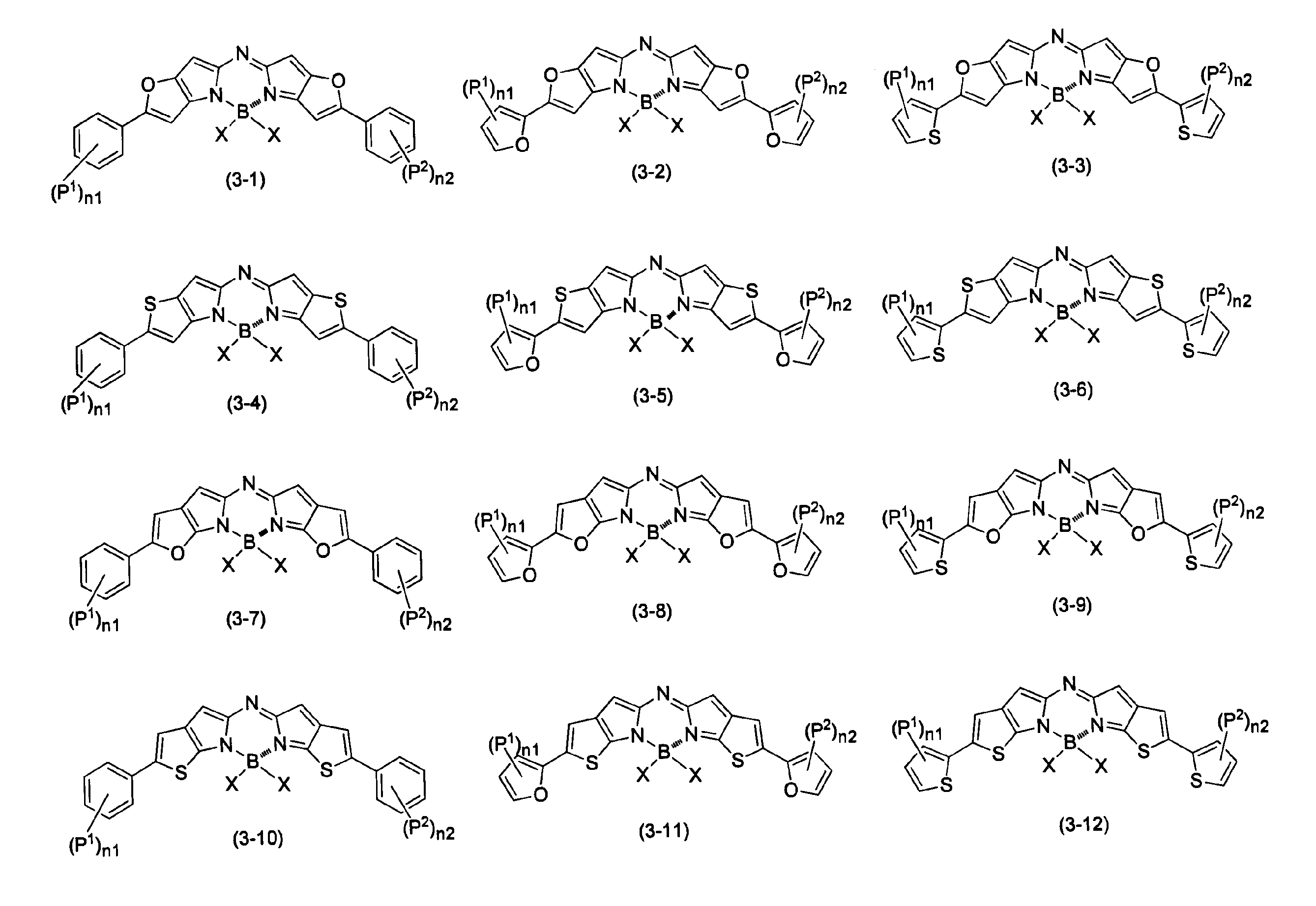 Figure JPOXMLDOC01-appb-C000053
