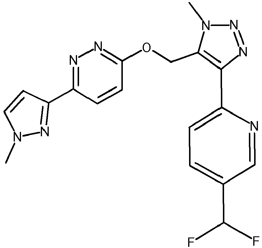 Figure imgb0058