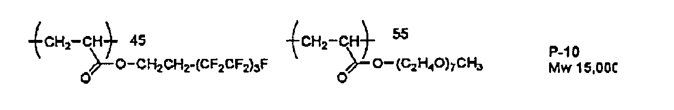Figure 00510002