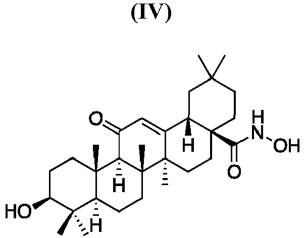 Figure imgb0096