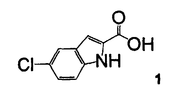 Figure 00020003