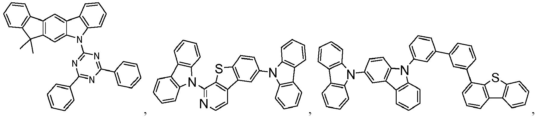 Figure imgb0176