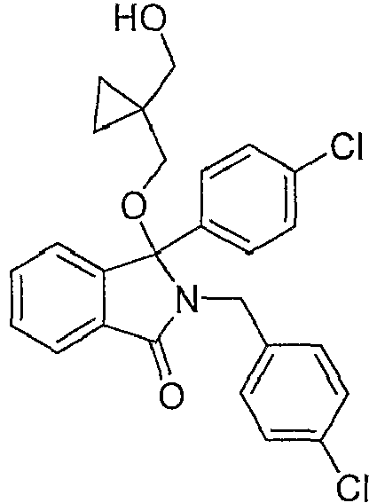 Figure imgb0055