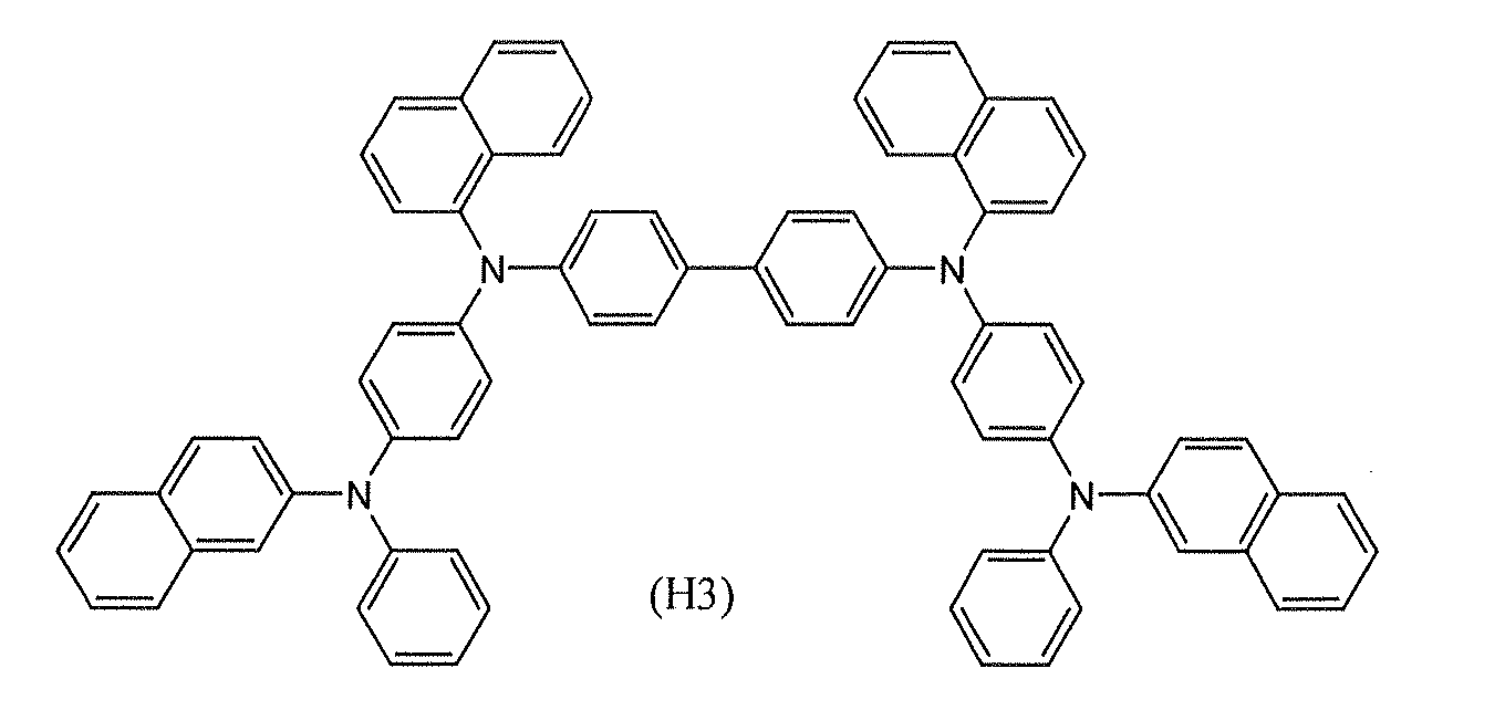 Figure 00250003