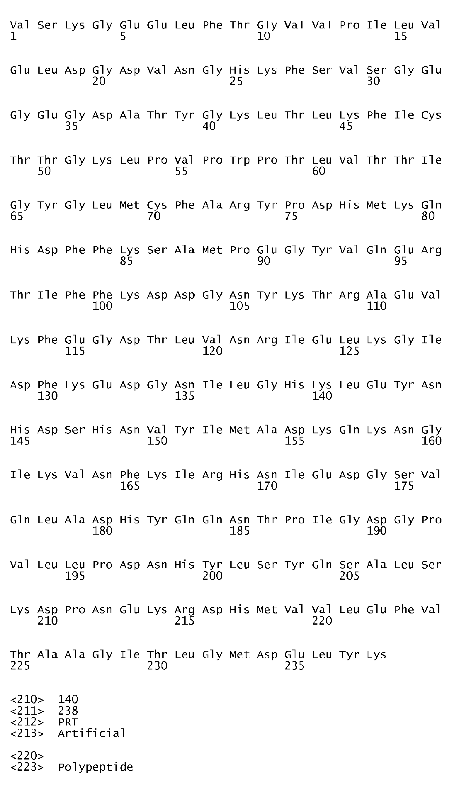 Figure imgb0145