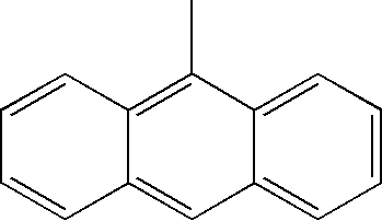 Figure US08026514-20110927-C01562