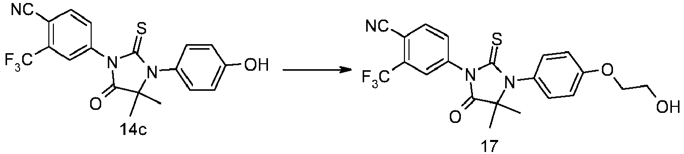 Figure imgb0111