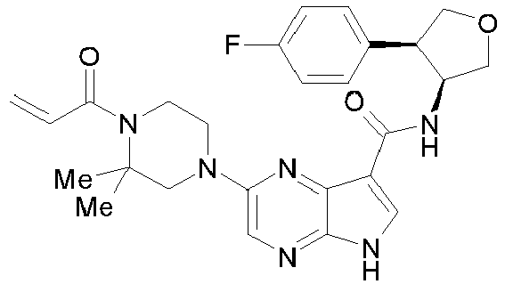 Figure imgb0096