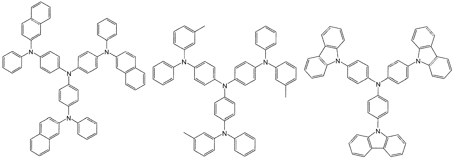 Figure imgb0016