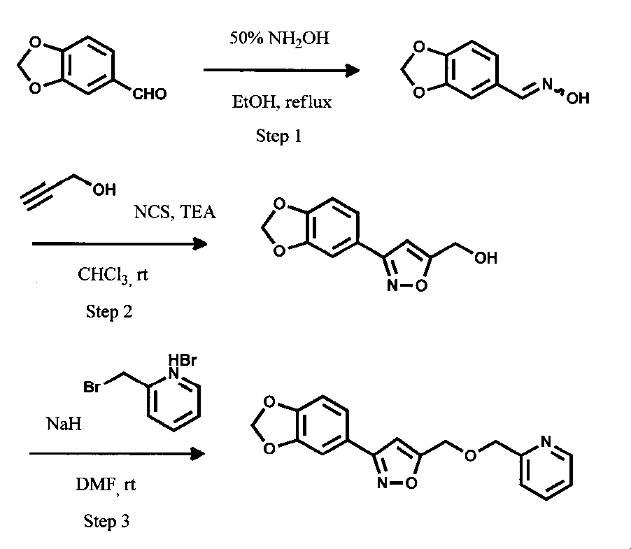Figure JPOXMLDOC01-appb-I000090