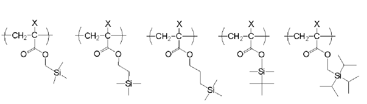 Figure JPOXMLDOC01-appb-C000011