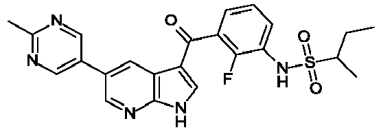 Figure imgb0177