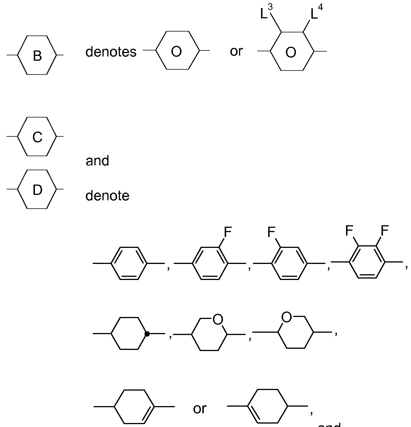 Figure imgf000086_0002