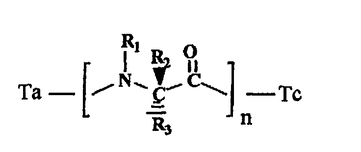 Figure 00850001