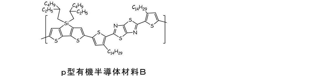 Figure JPOXMLDOC01-appb-C000067