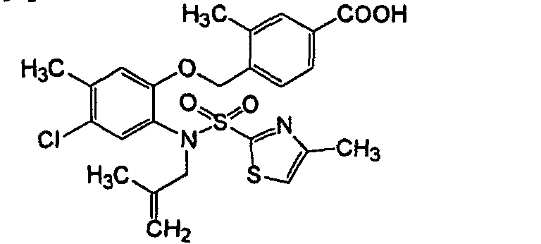 Figure 00770002