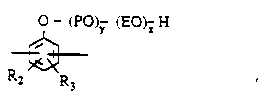 Figure imga0002