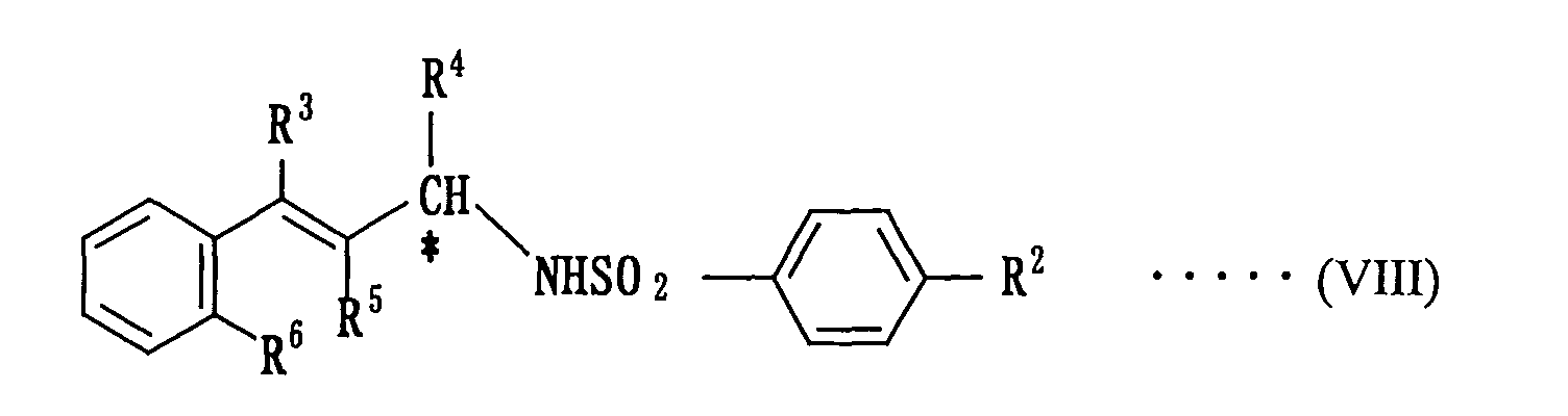 Figure 00170001