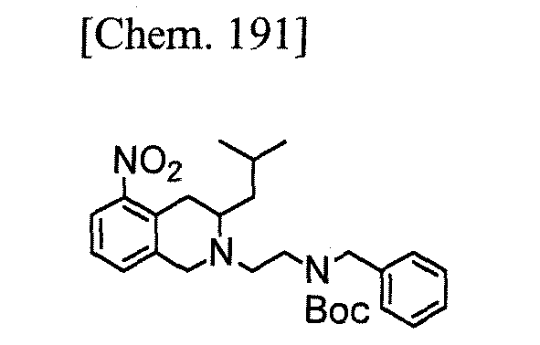 Figure imgb0212