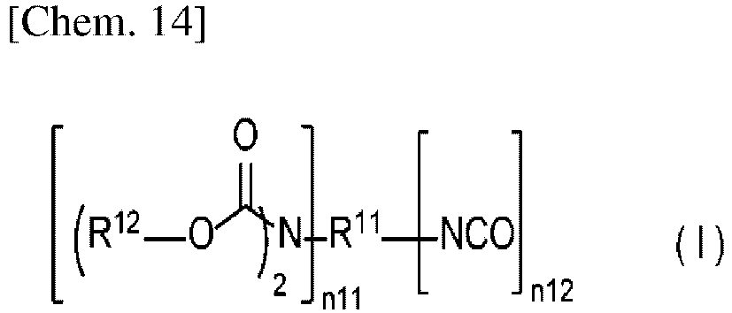 Figure imgb0015