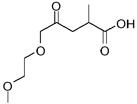 Figure imgb0316