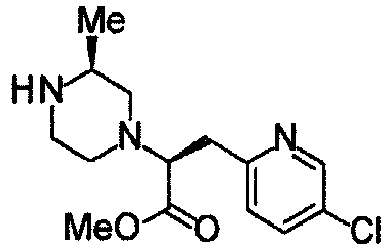 Figure imgb0323