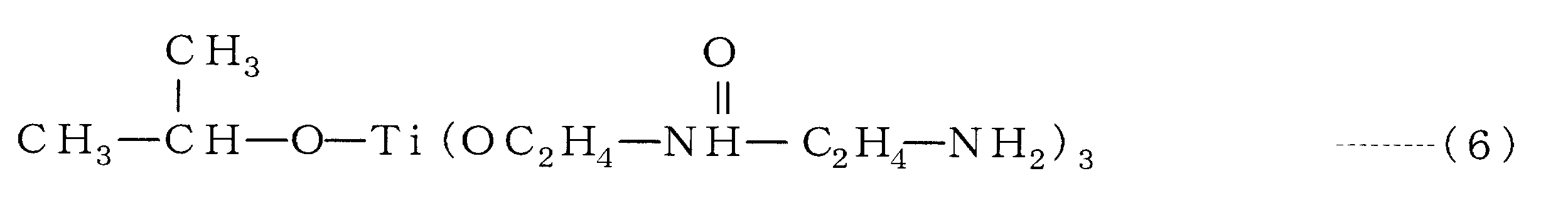 Figure JPOXMLDOC01-appb-C000006