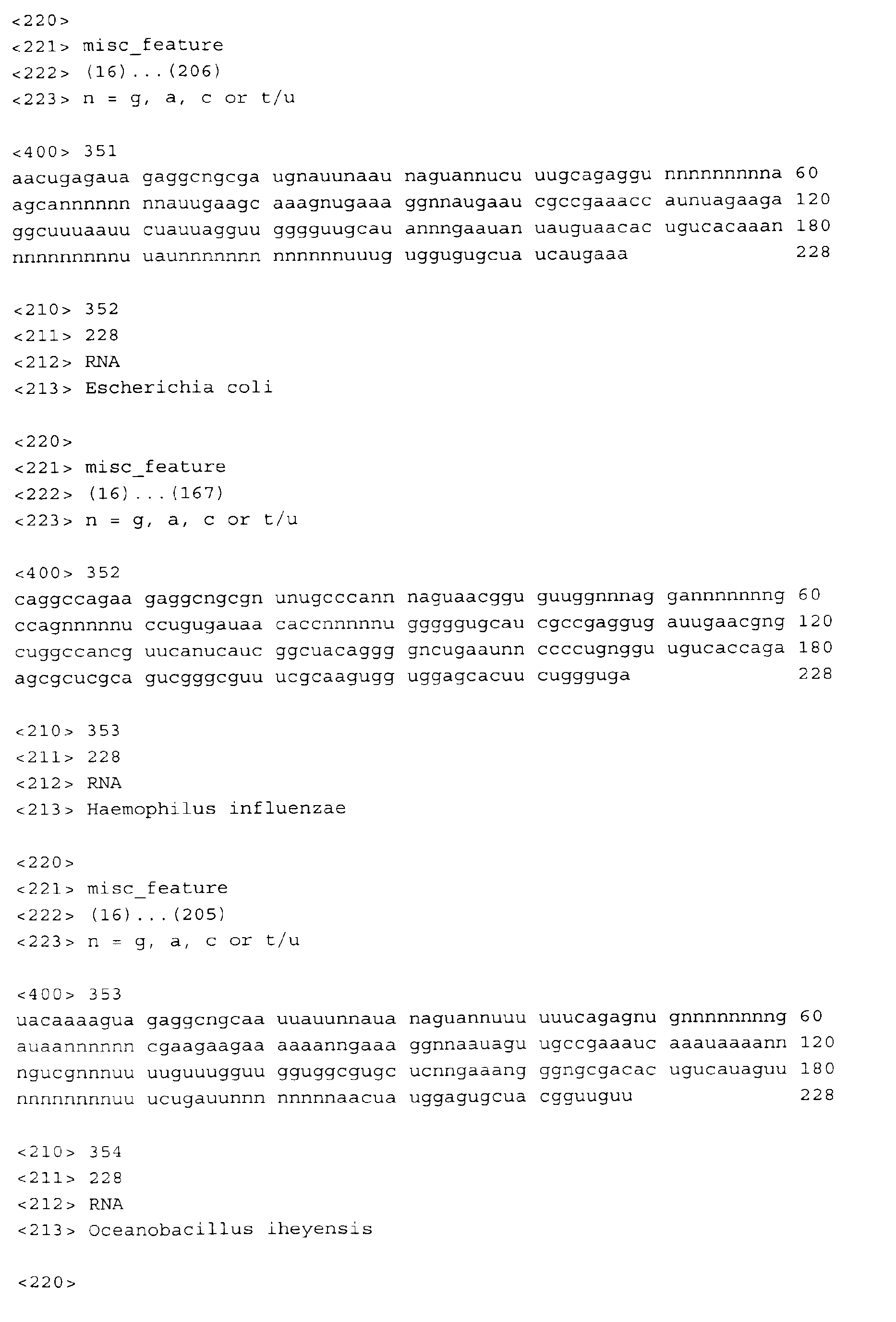 Figure imgb0146