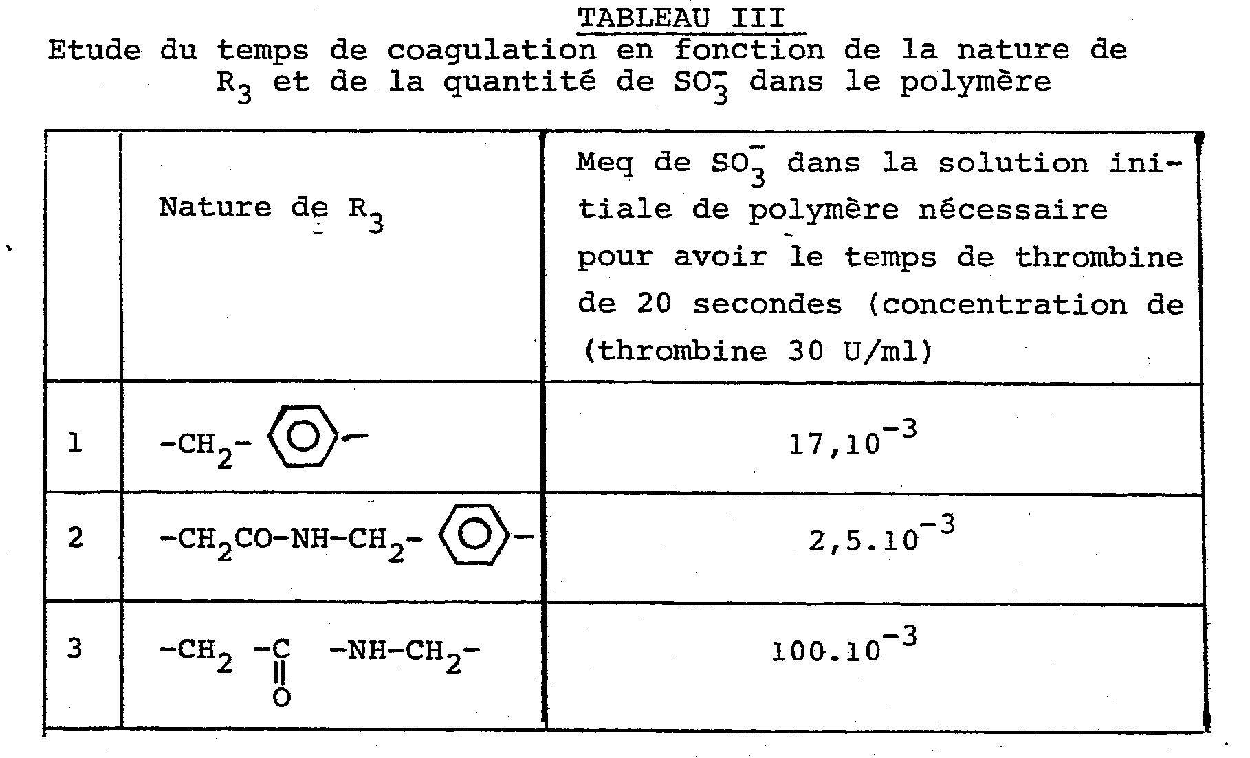 Figure imgb0023