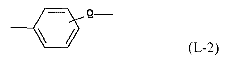 Figure 00640003